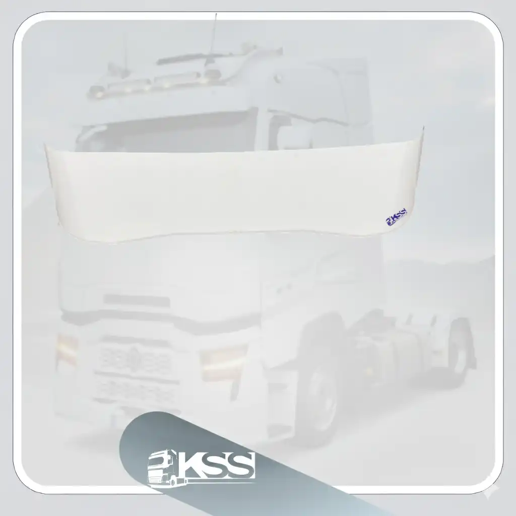 7484537795- کاپوت فلزی (جلو پنجره) تایوان رنوT